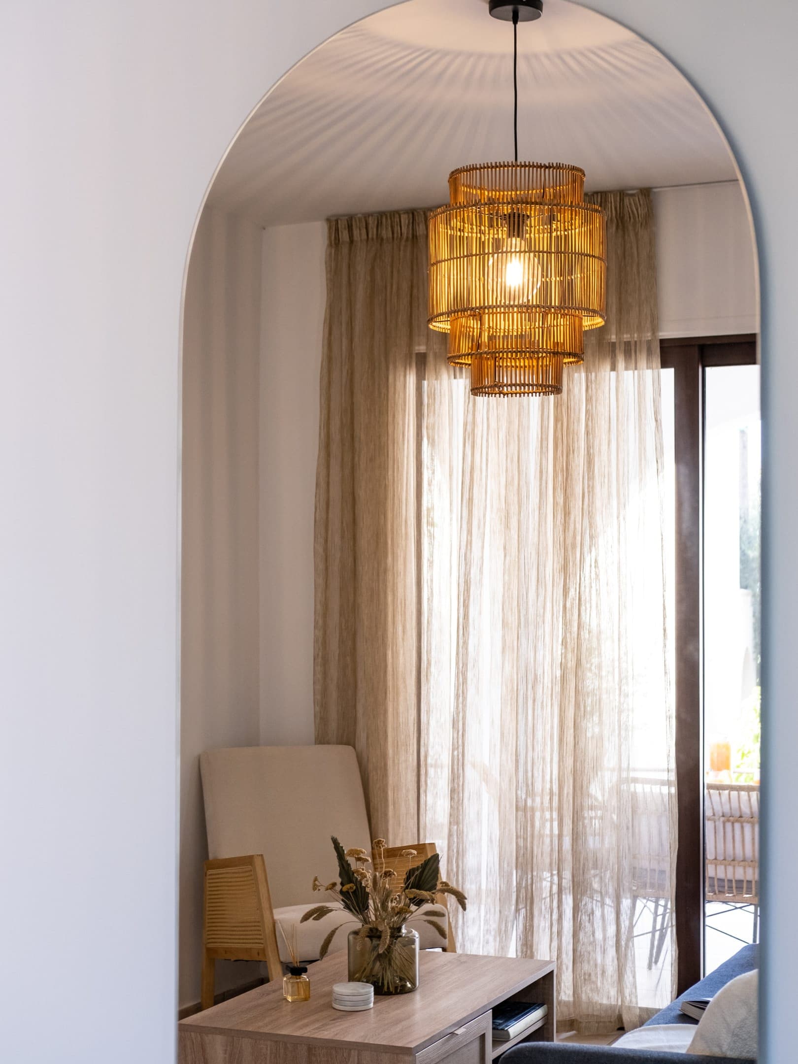 Cute & Cozy — photo 3