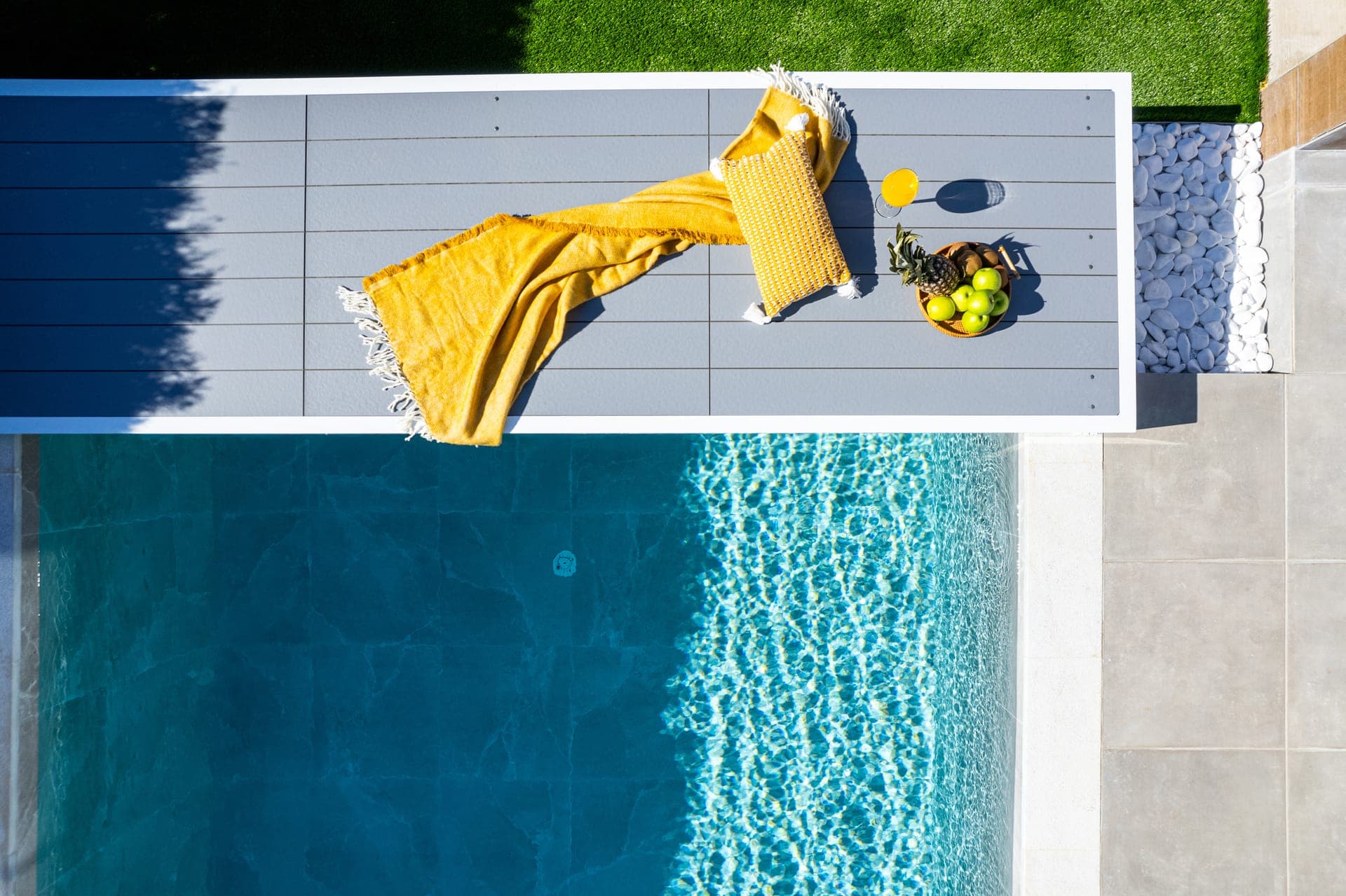 Soleil — photo 4