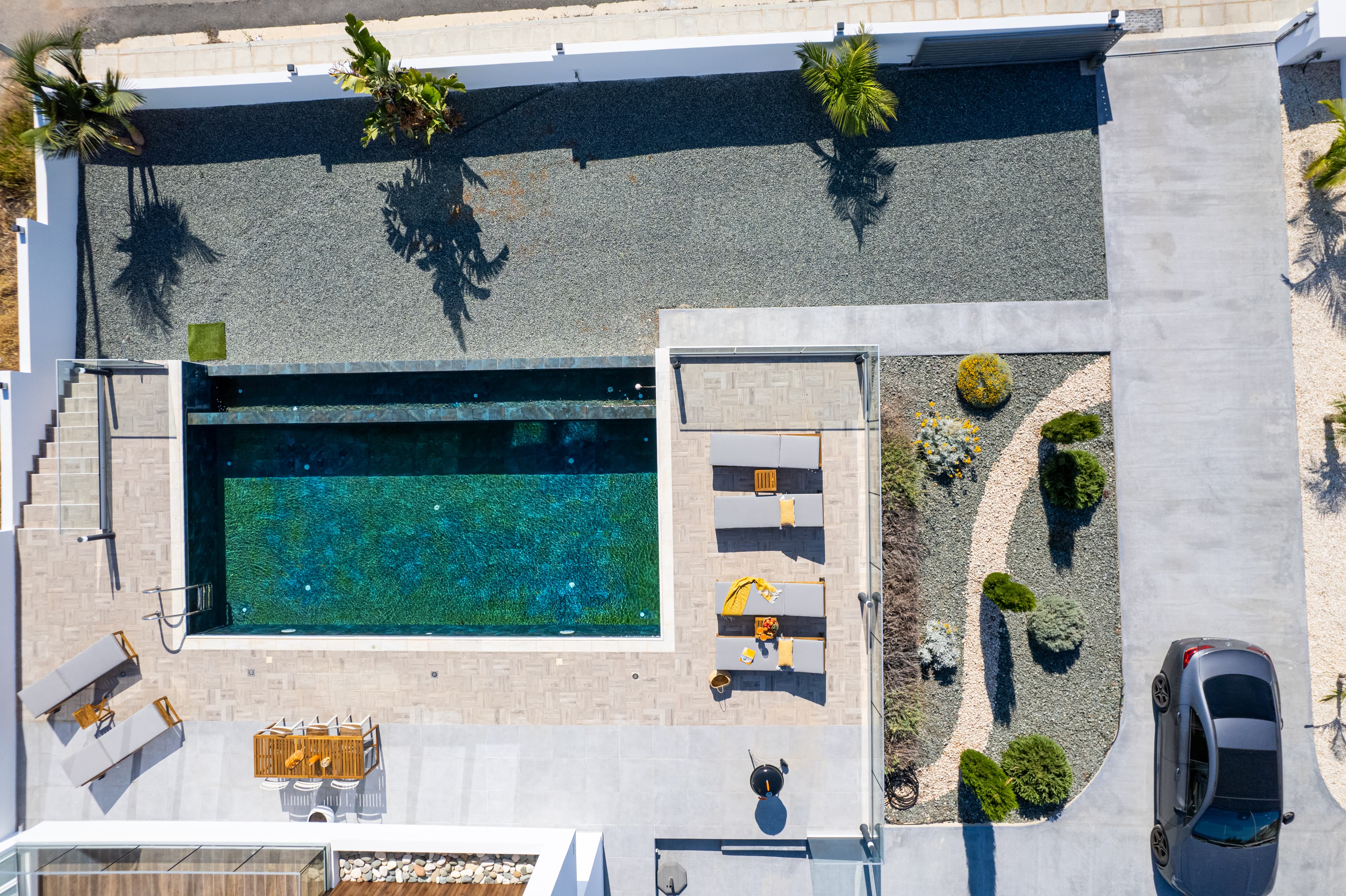 Villa Aelys — photo 4