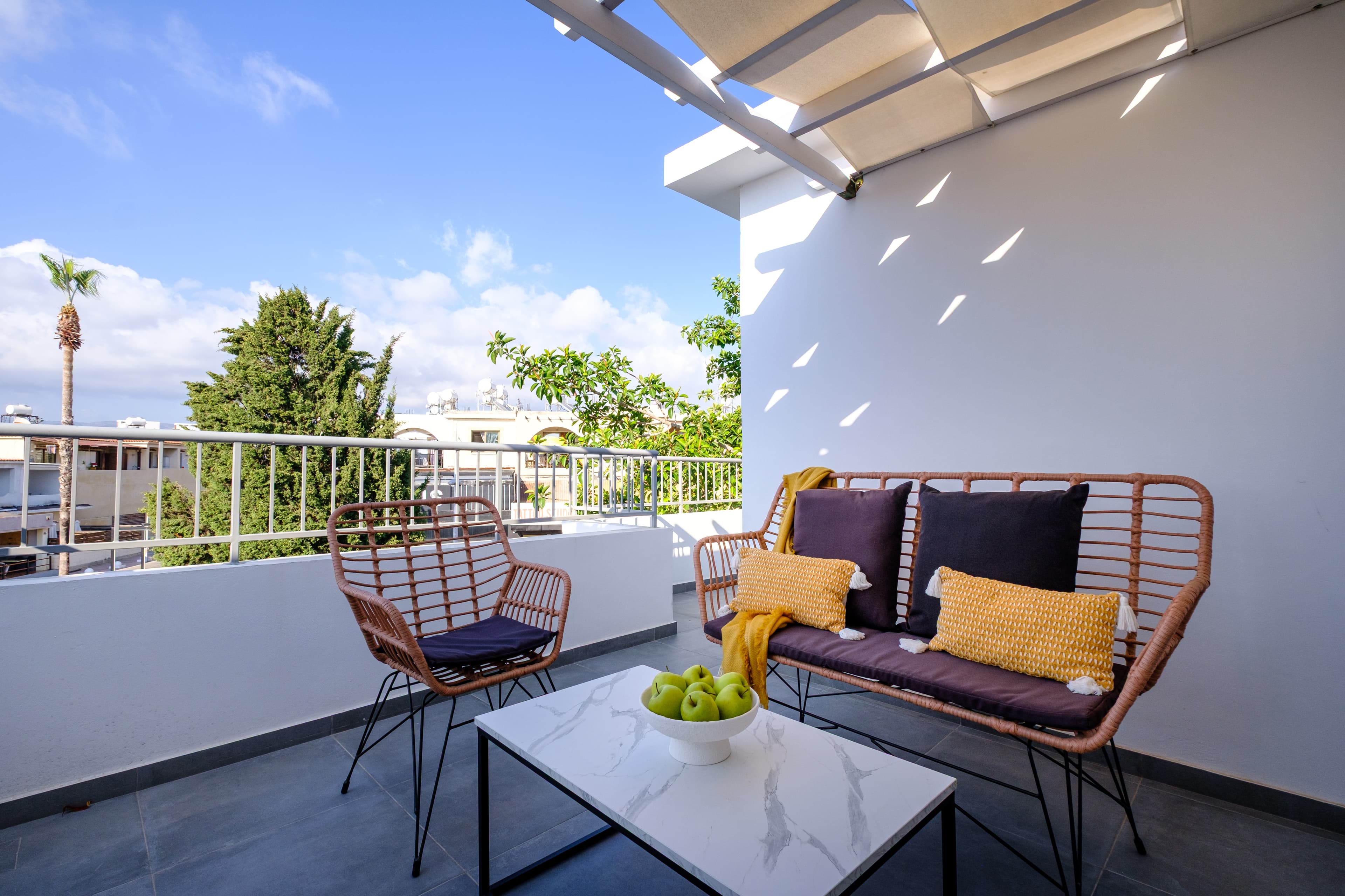 Noessa Residence — photo 2