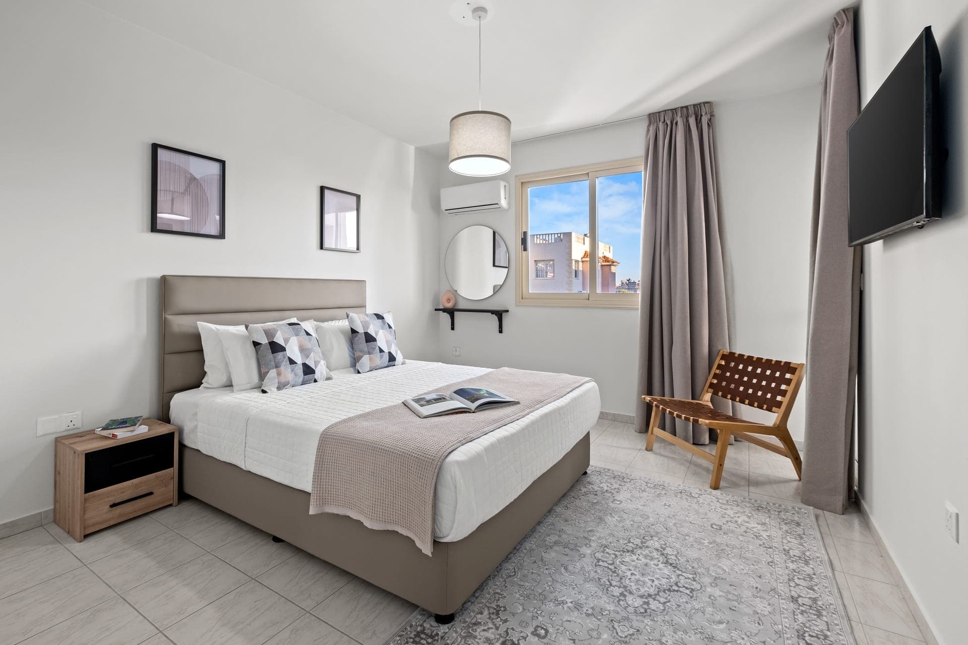 Edge Residence — photo 4