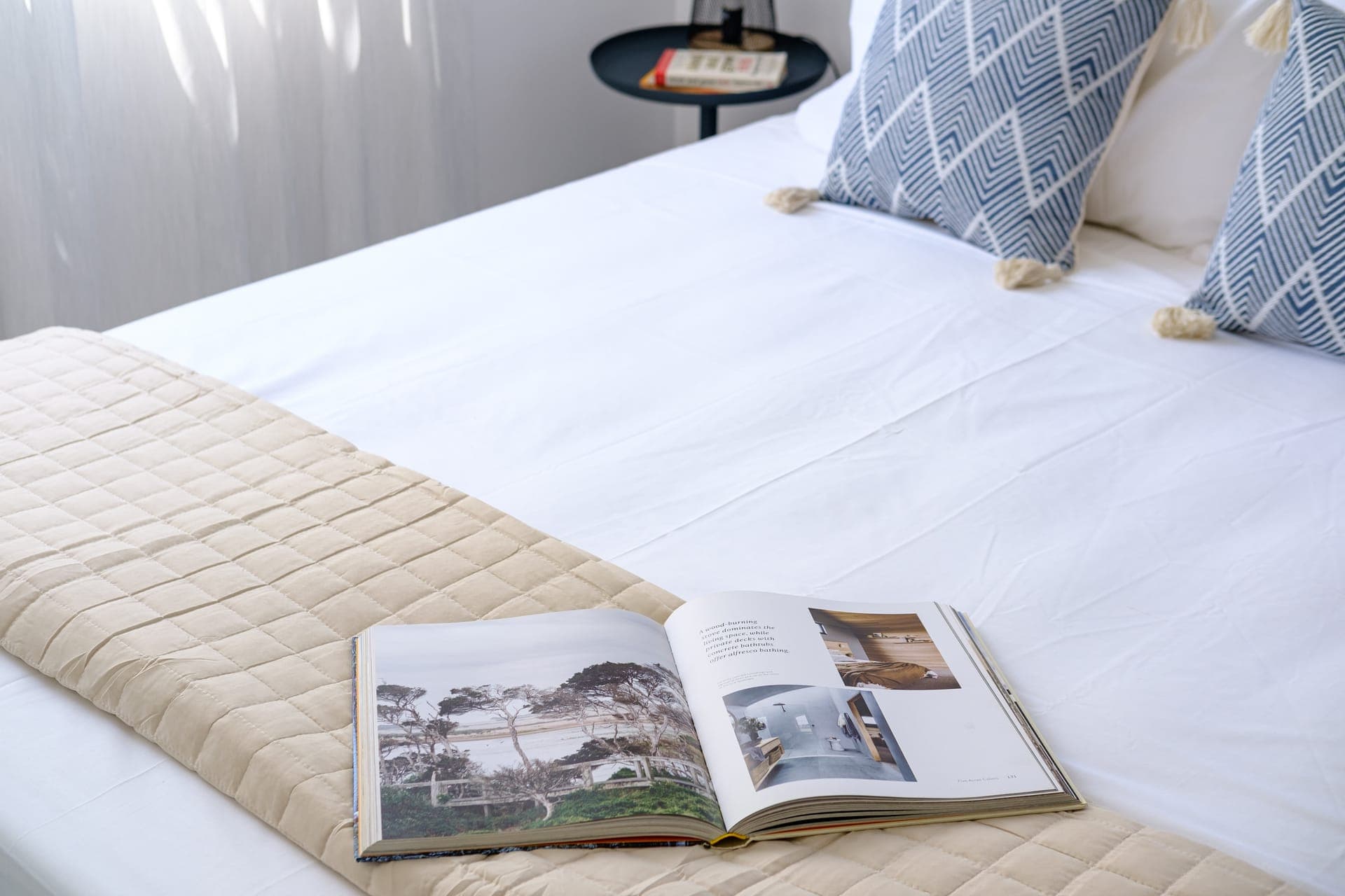 Amber Suites — photo 2