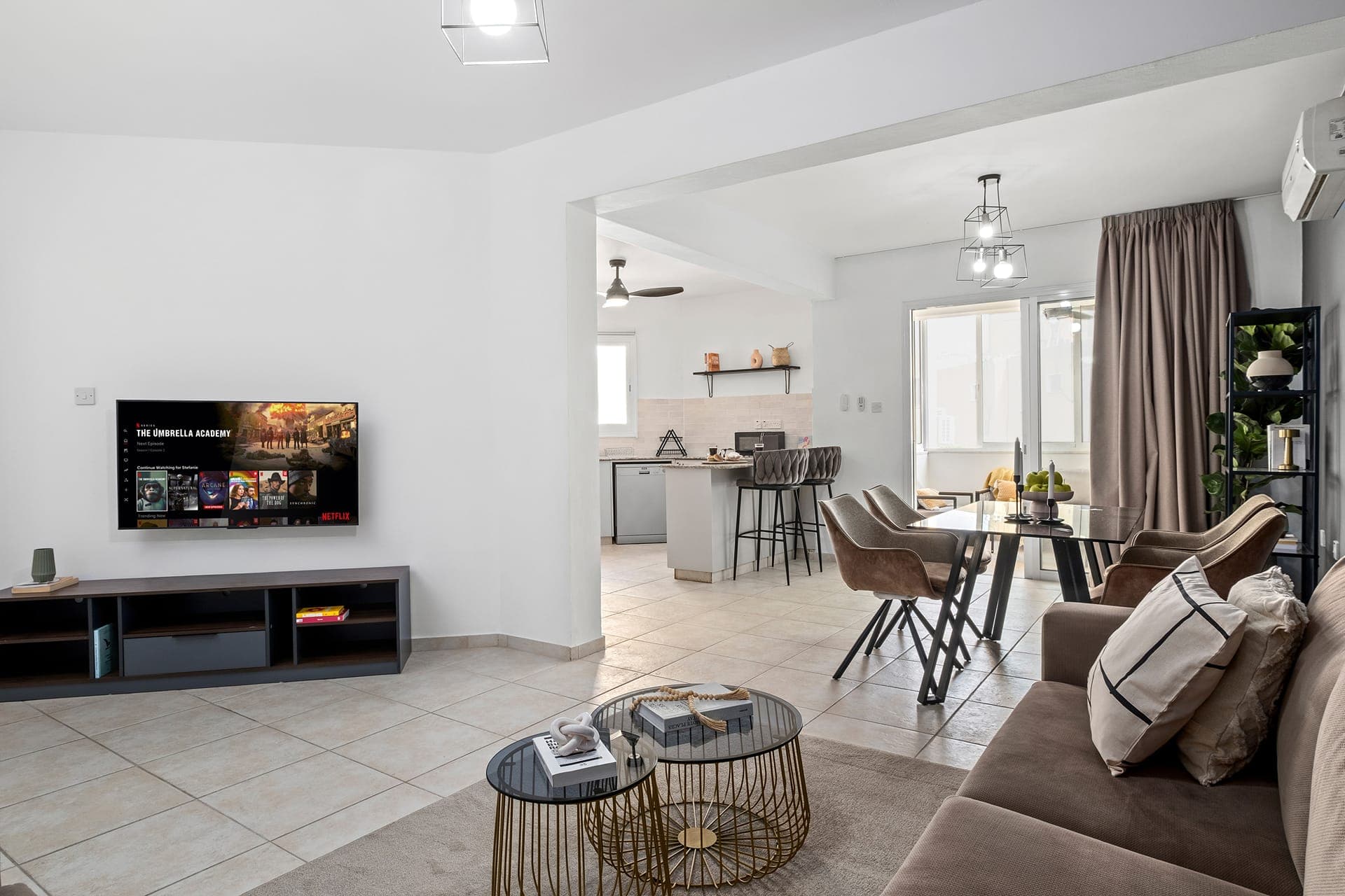 Onyx Residence — photo 5