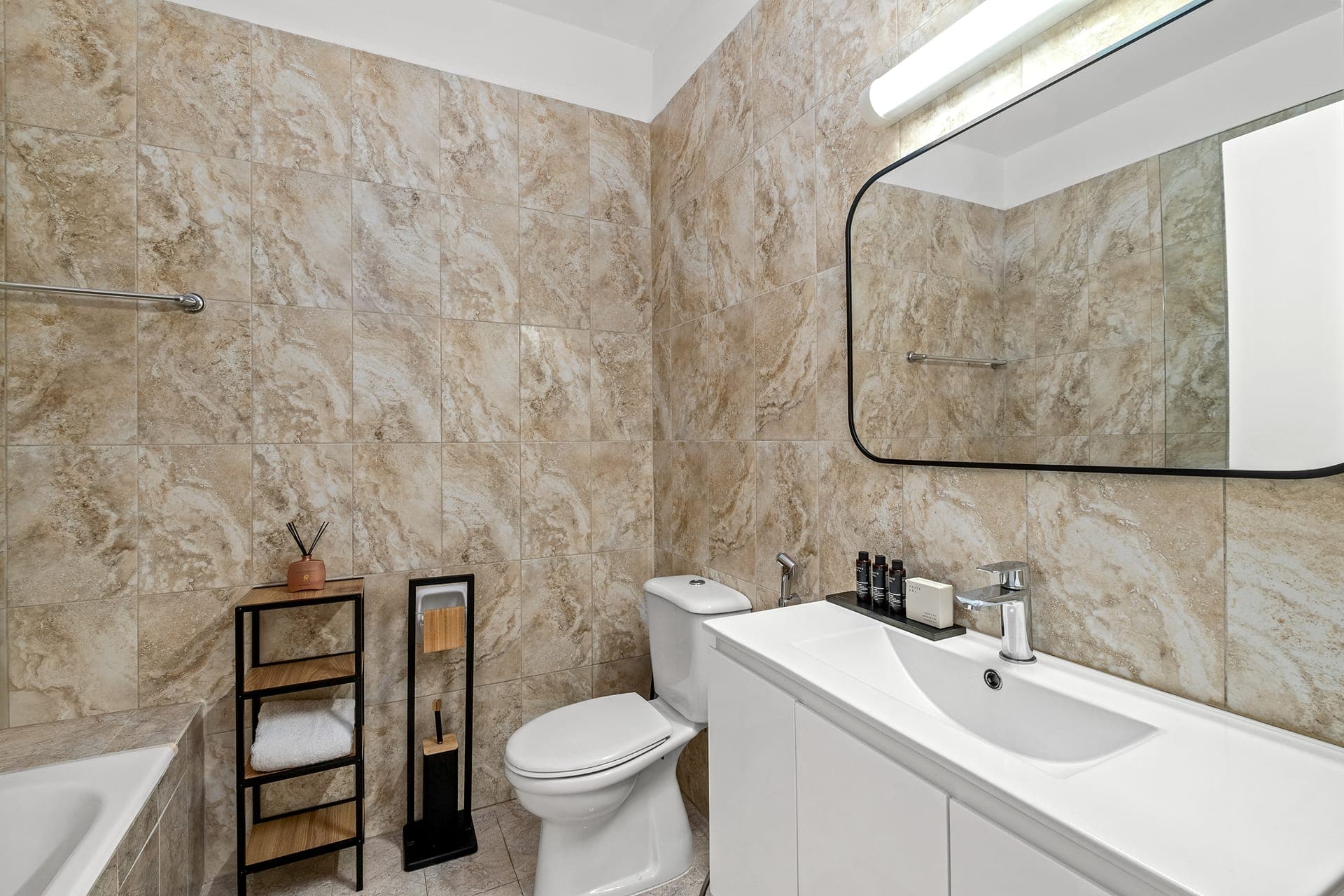 Onyx Residence — photo 4