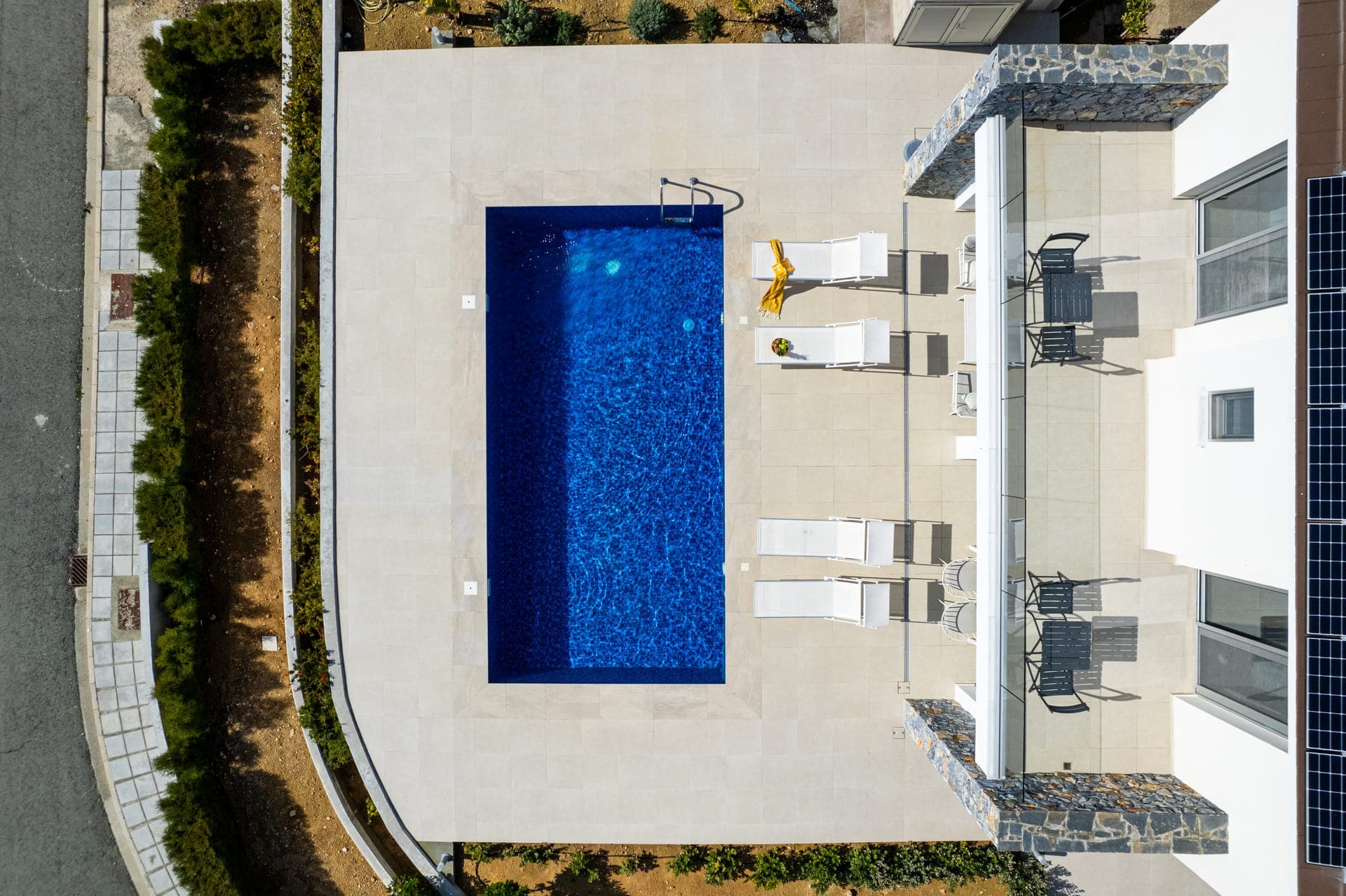 Cavo Aspro — photo 5