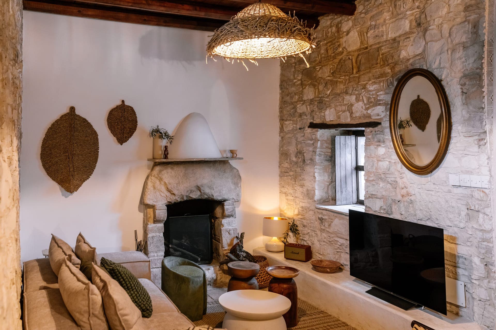 Ioulia's Cottage — photo 5