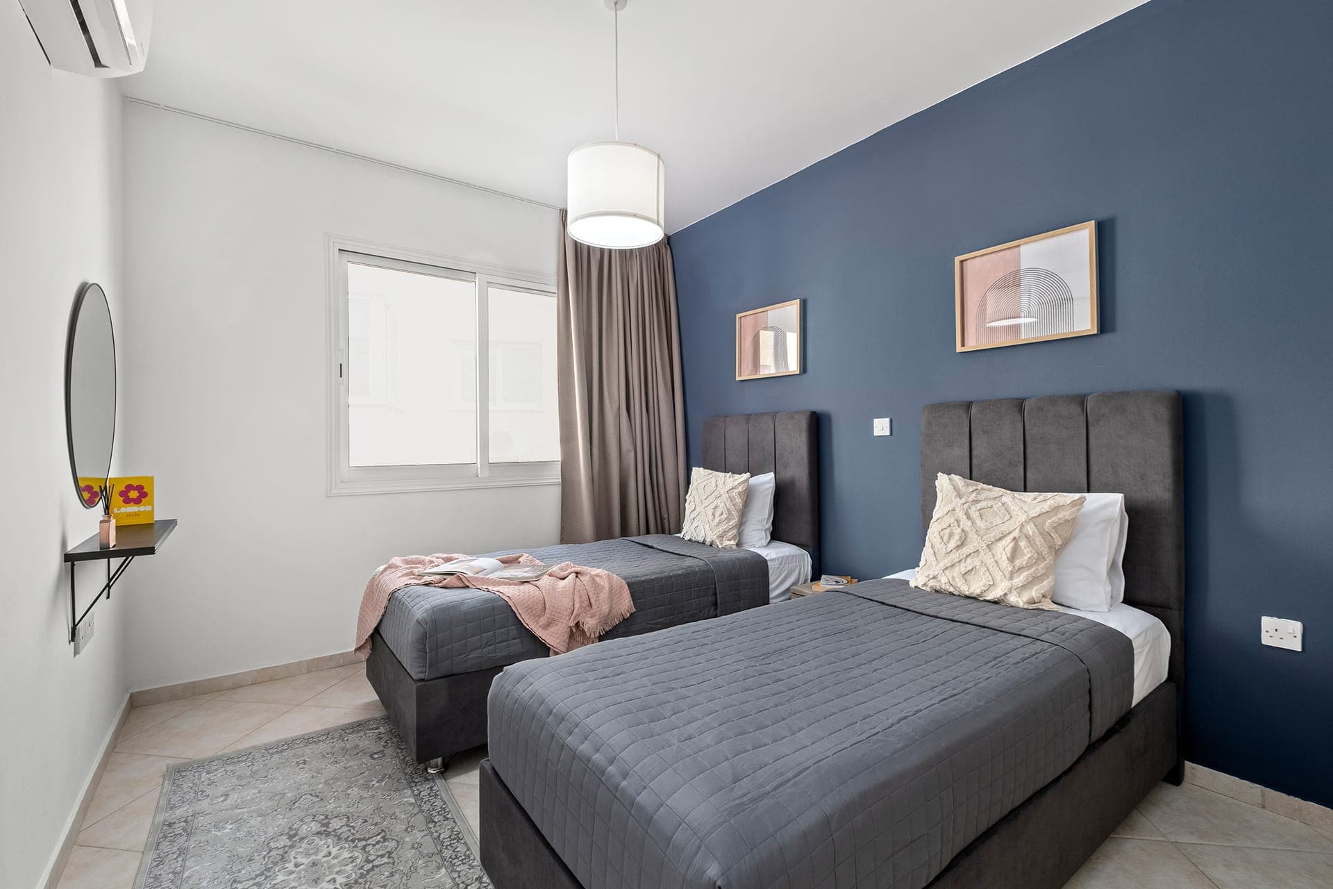 Onyx Residence — photo 2