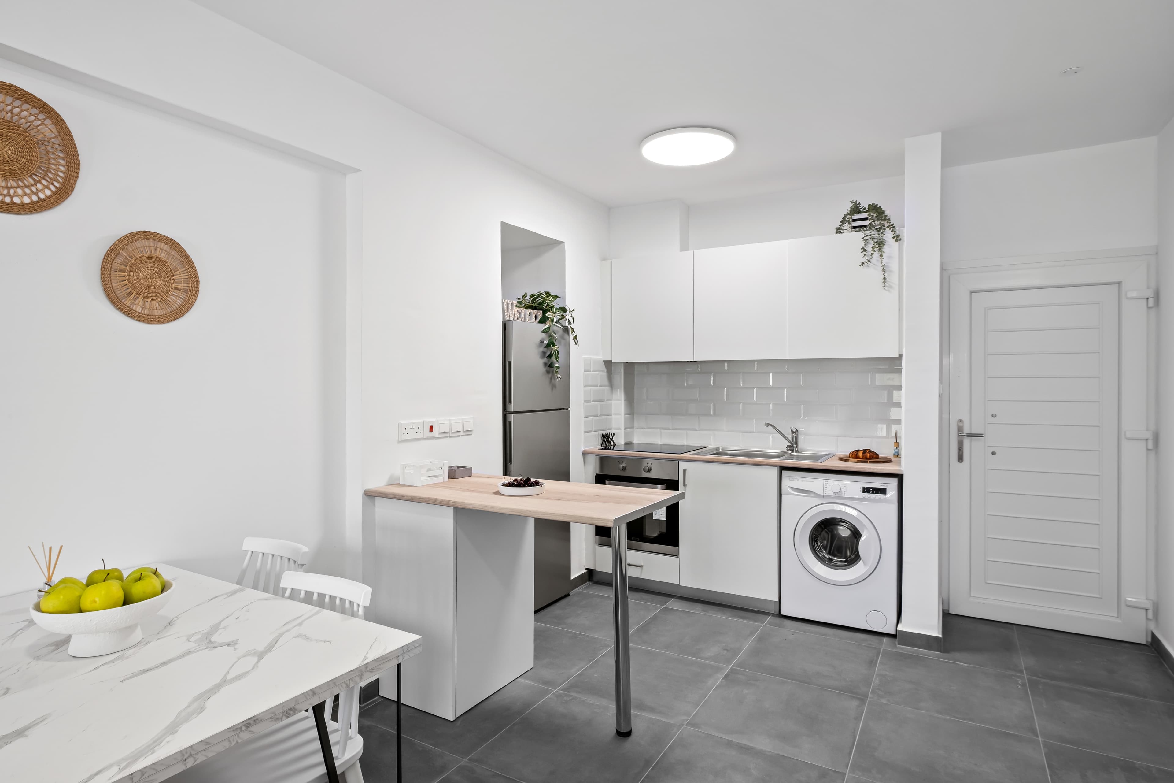 Noessa Residence — photo 4