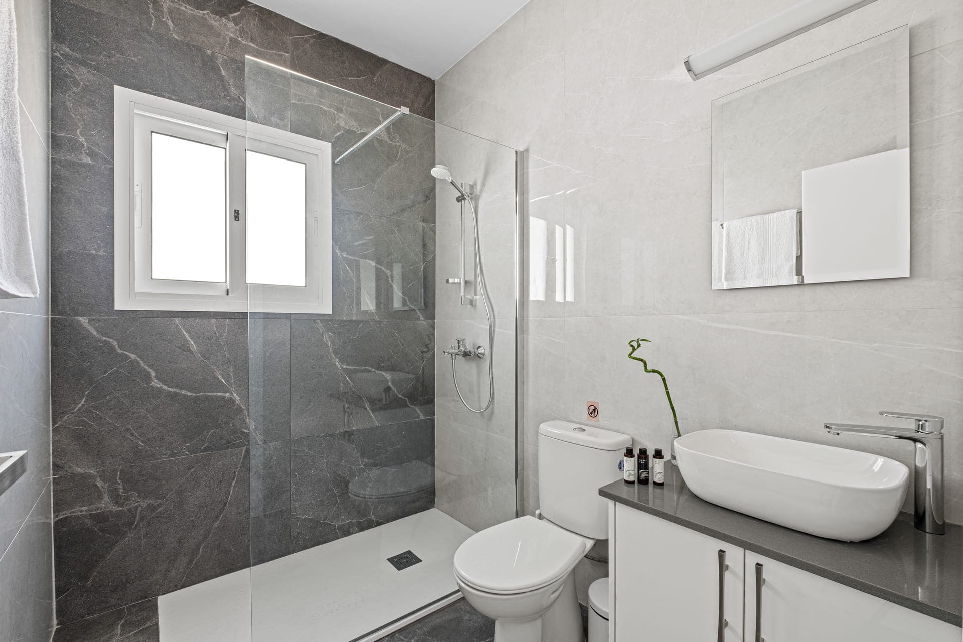 Amber Suites — photo 5