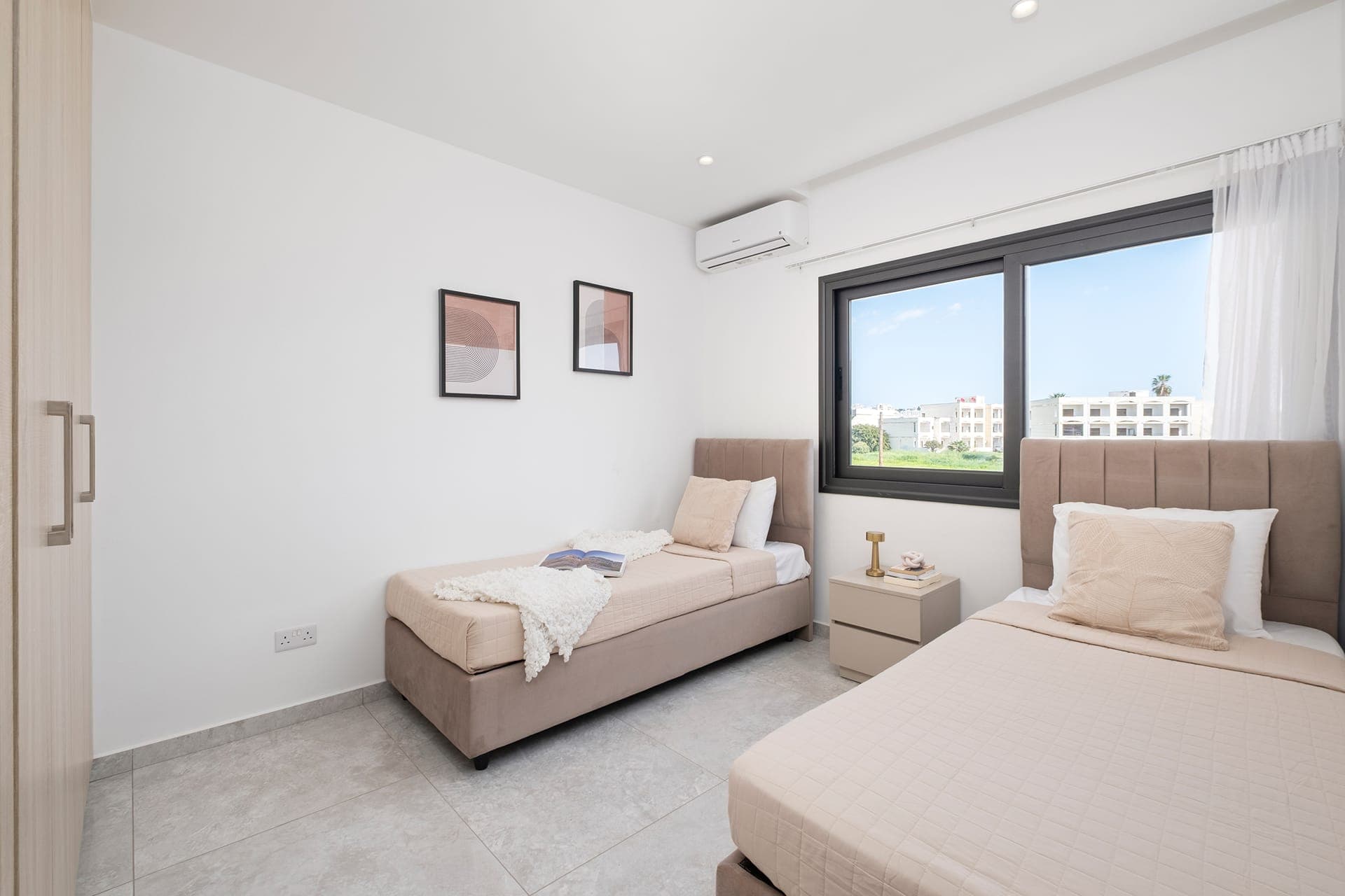 Phos Residence — photo 3
