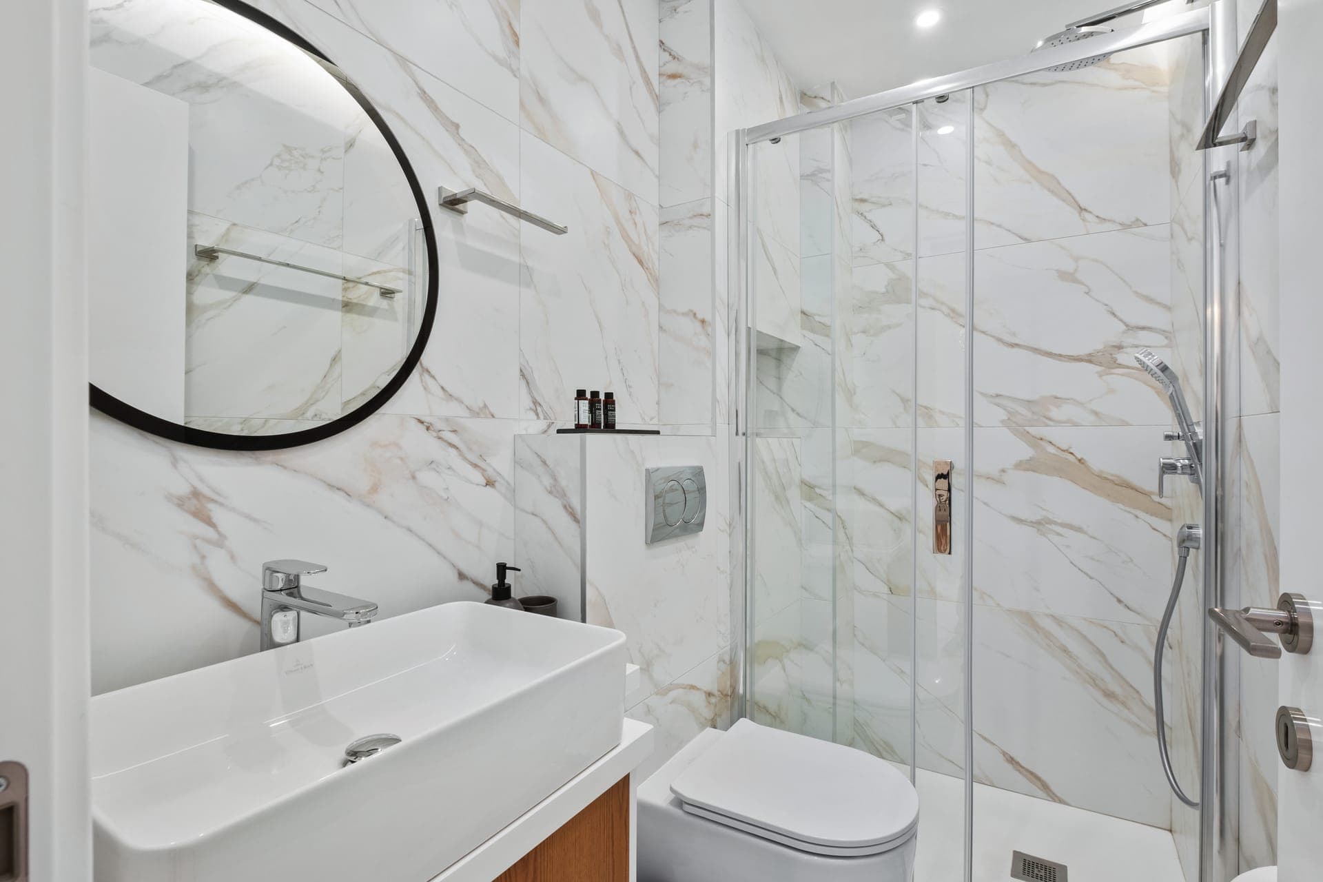 Aurum Residence — photo 5