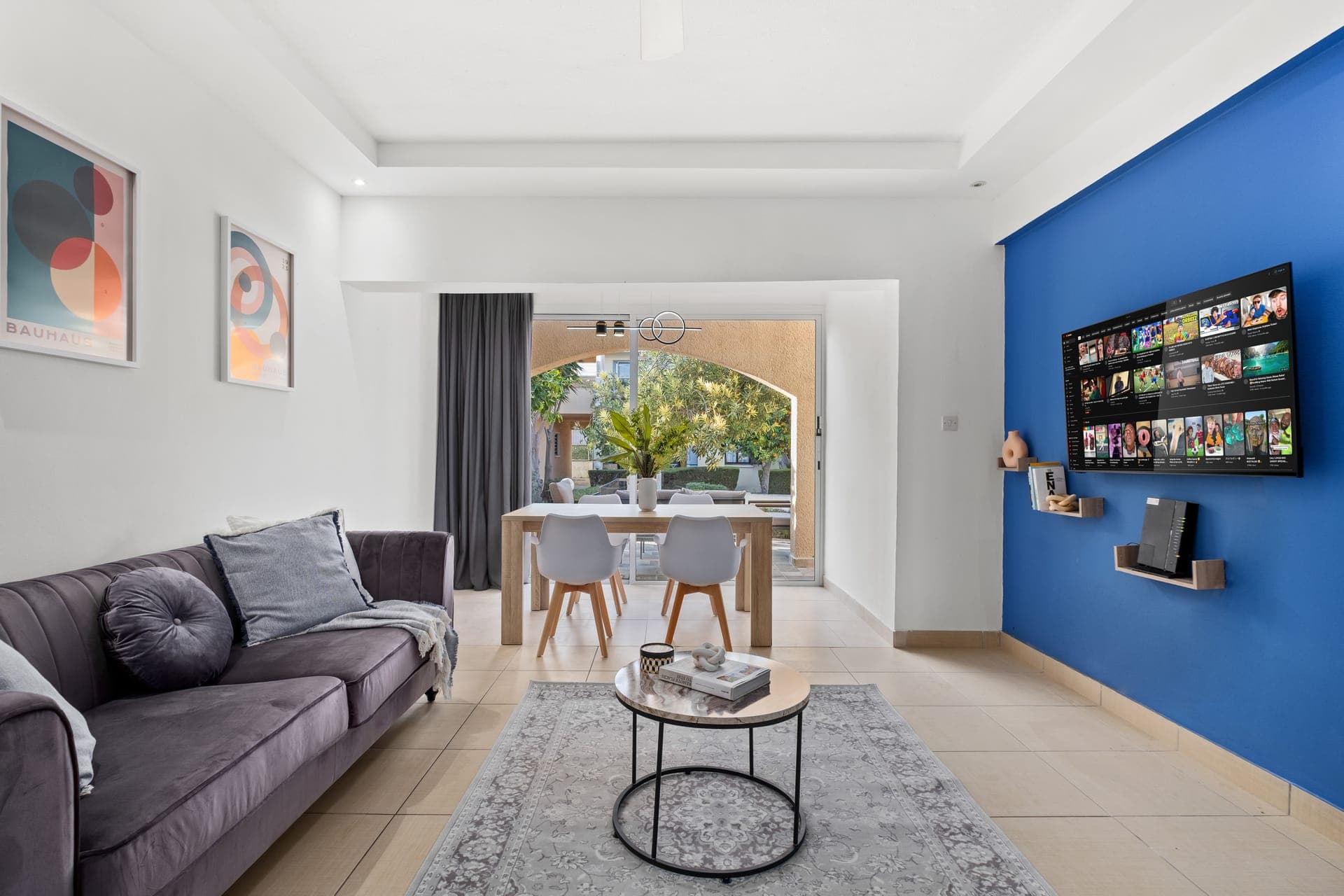 Essence Residence