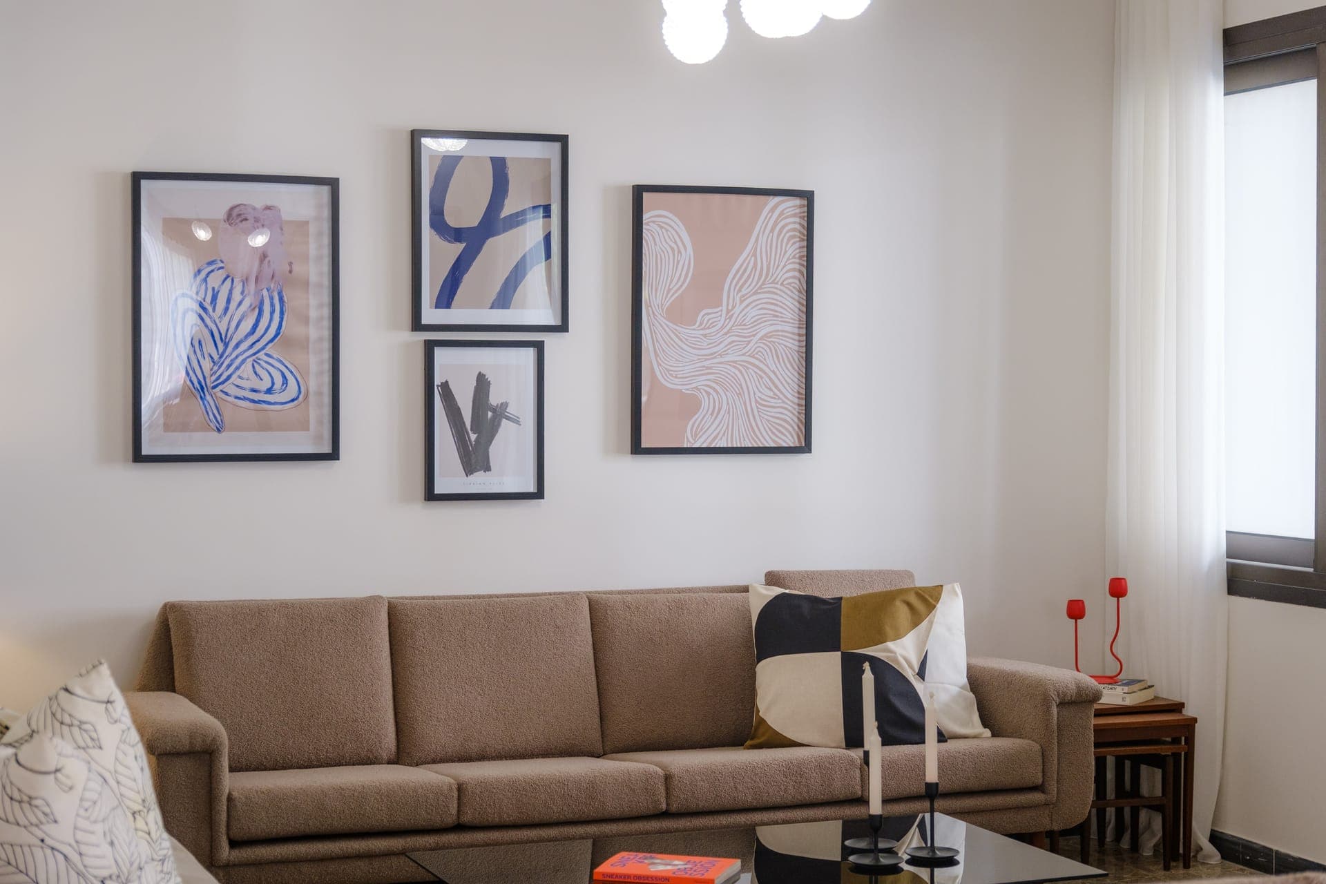 Casa Centrale — photo 2