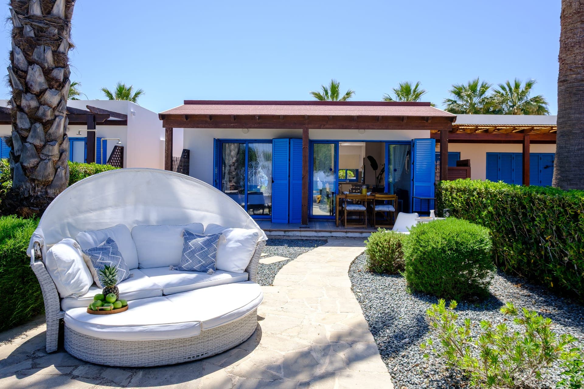 Aura Beachfront — photo 3