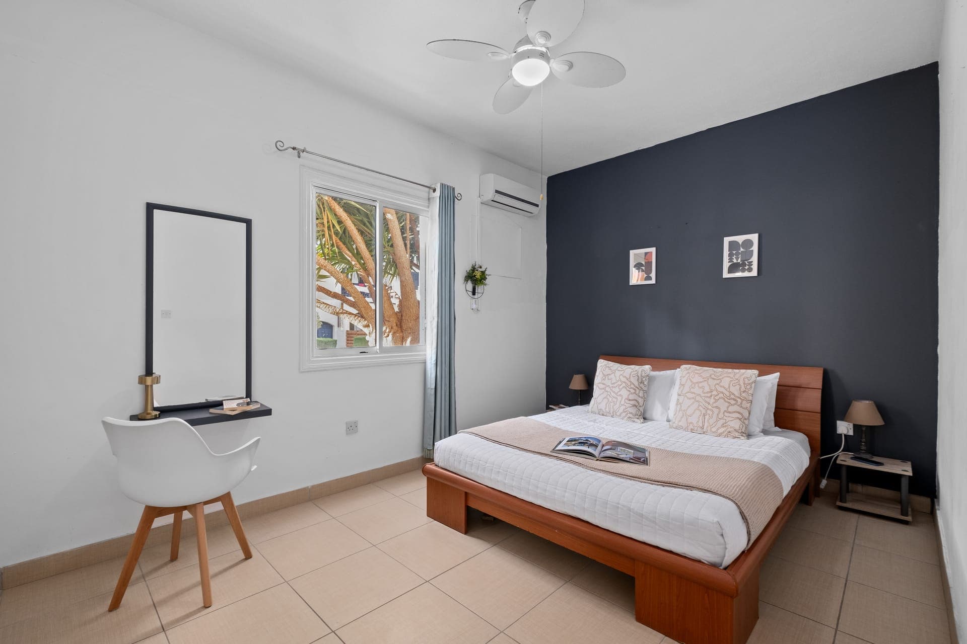 Essence Residence — photo 2