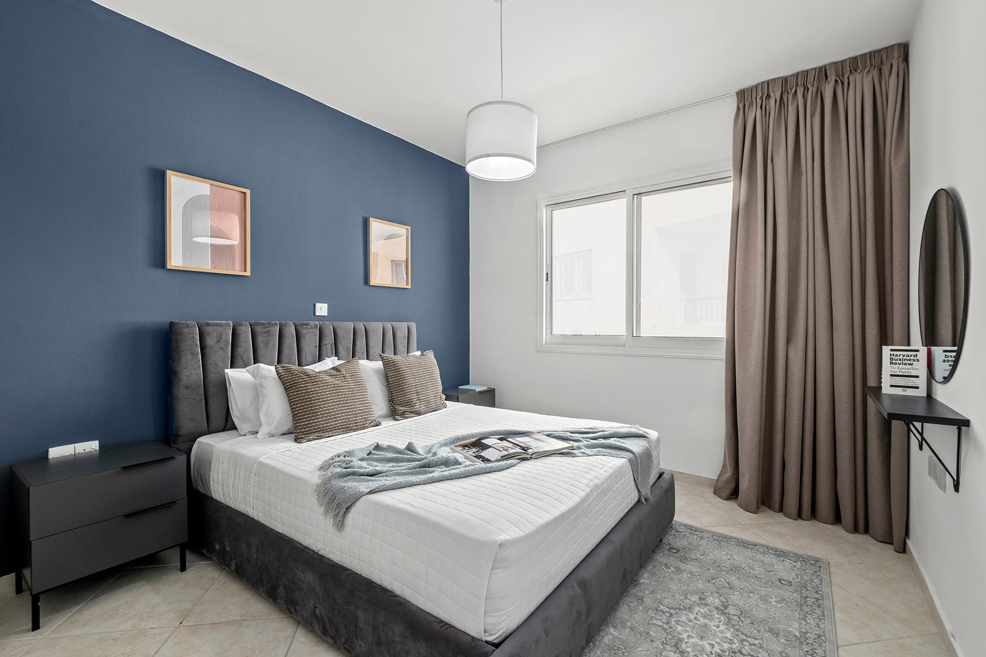 Onyx Residence — photo 3
