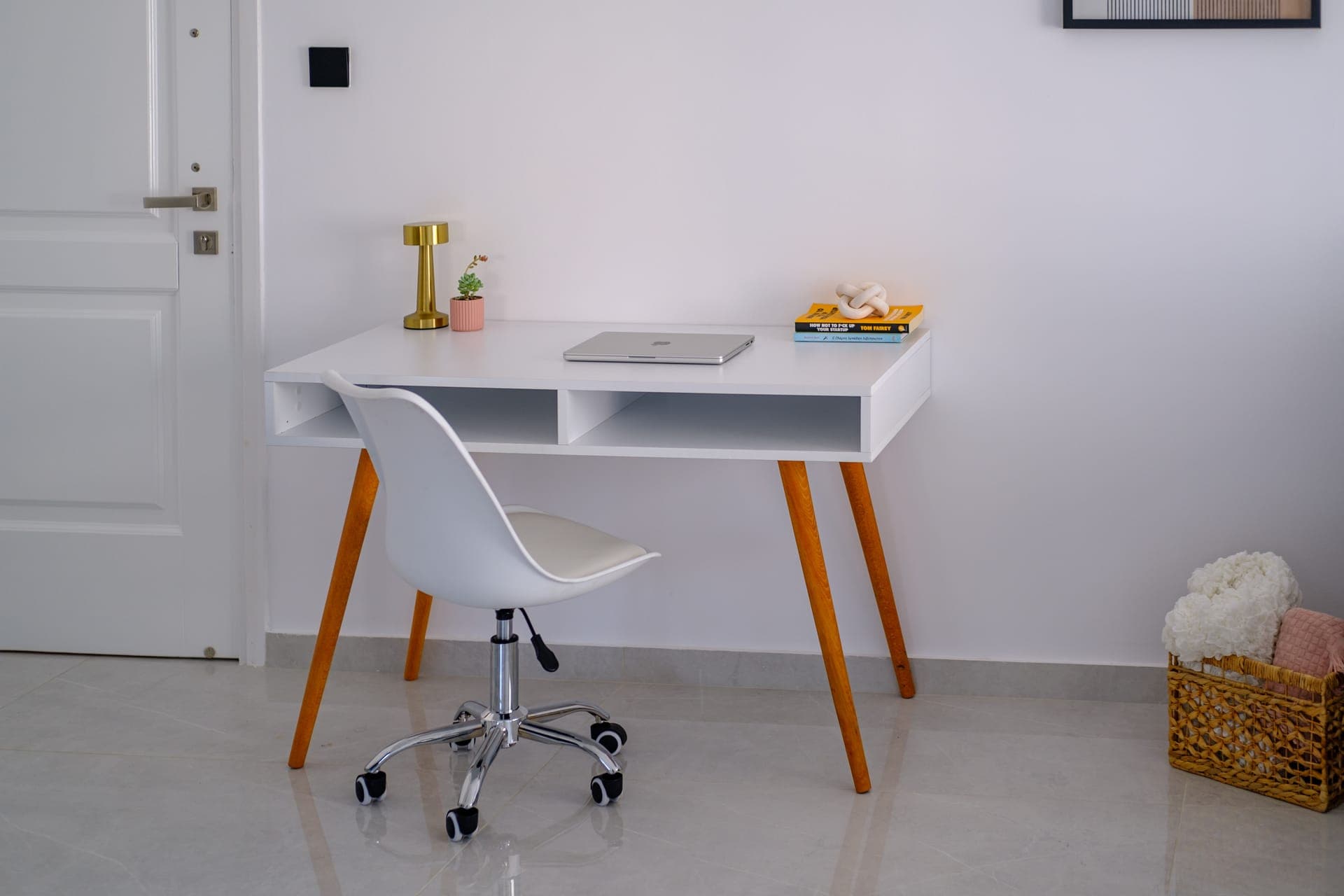 Amber Suites — photo 3