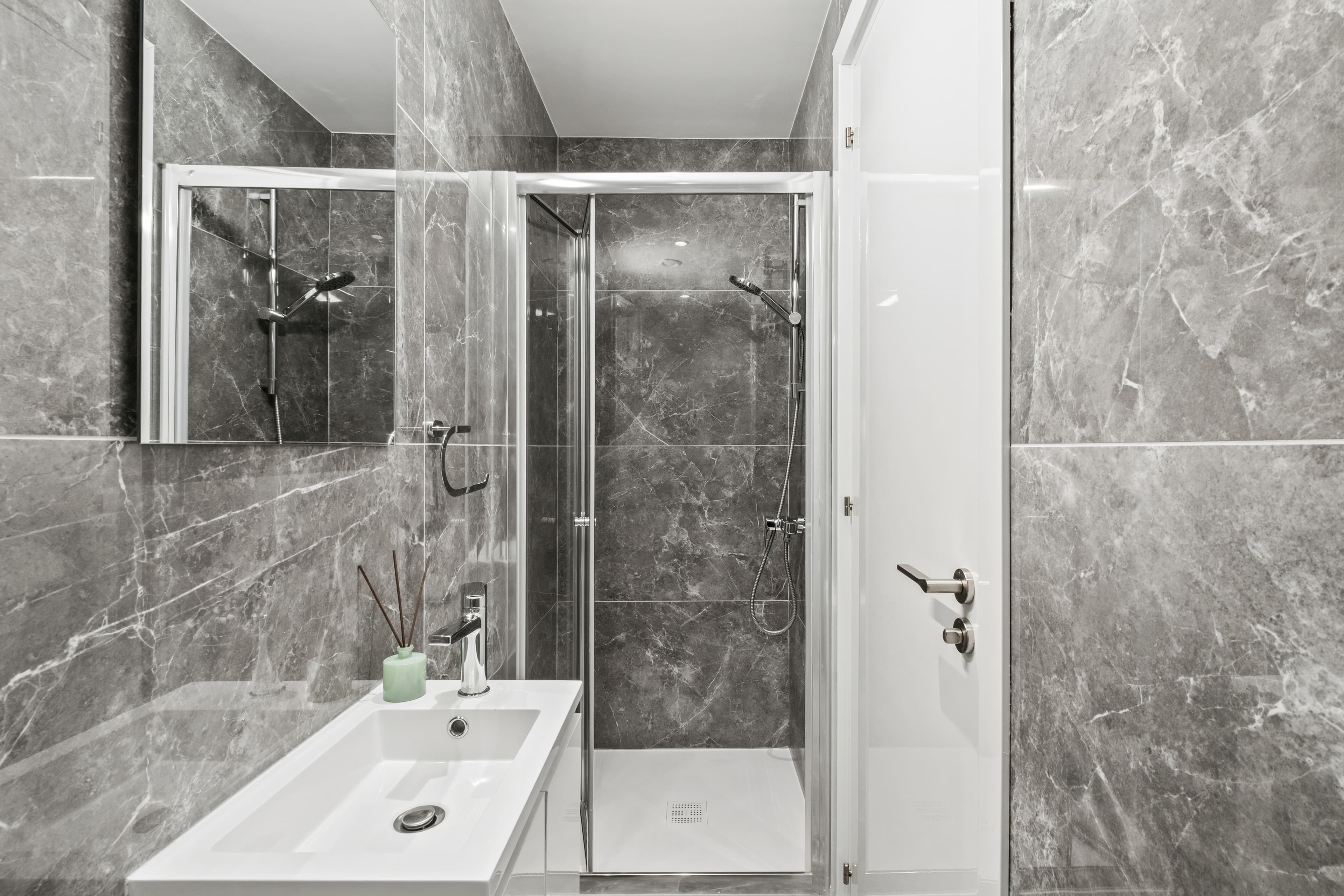 Noir Luxury Residences — photo 4