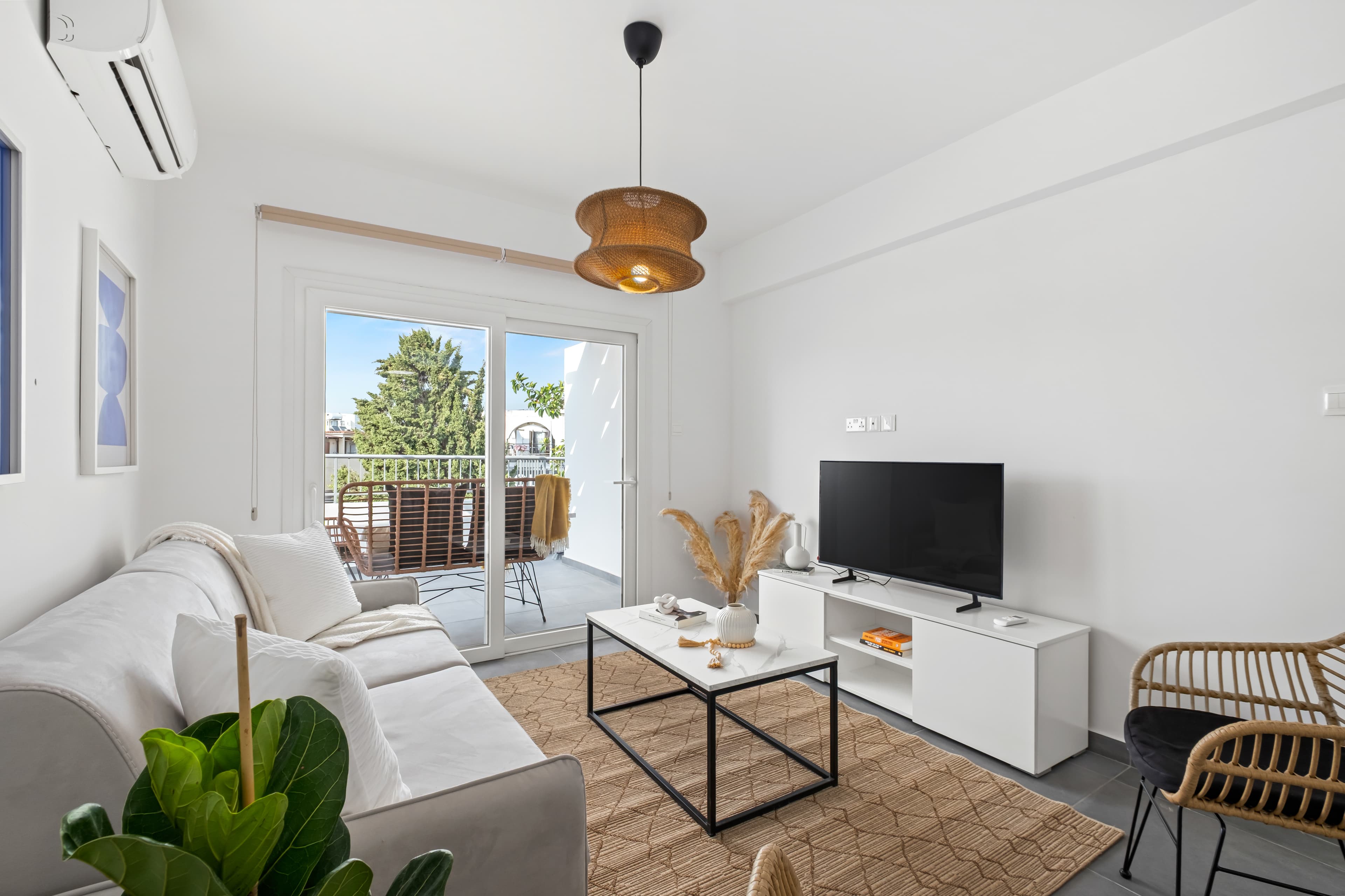 Noessa Residence — photo 3