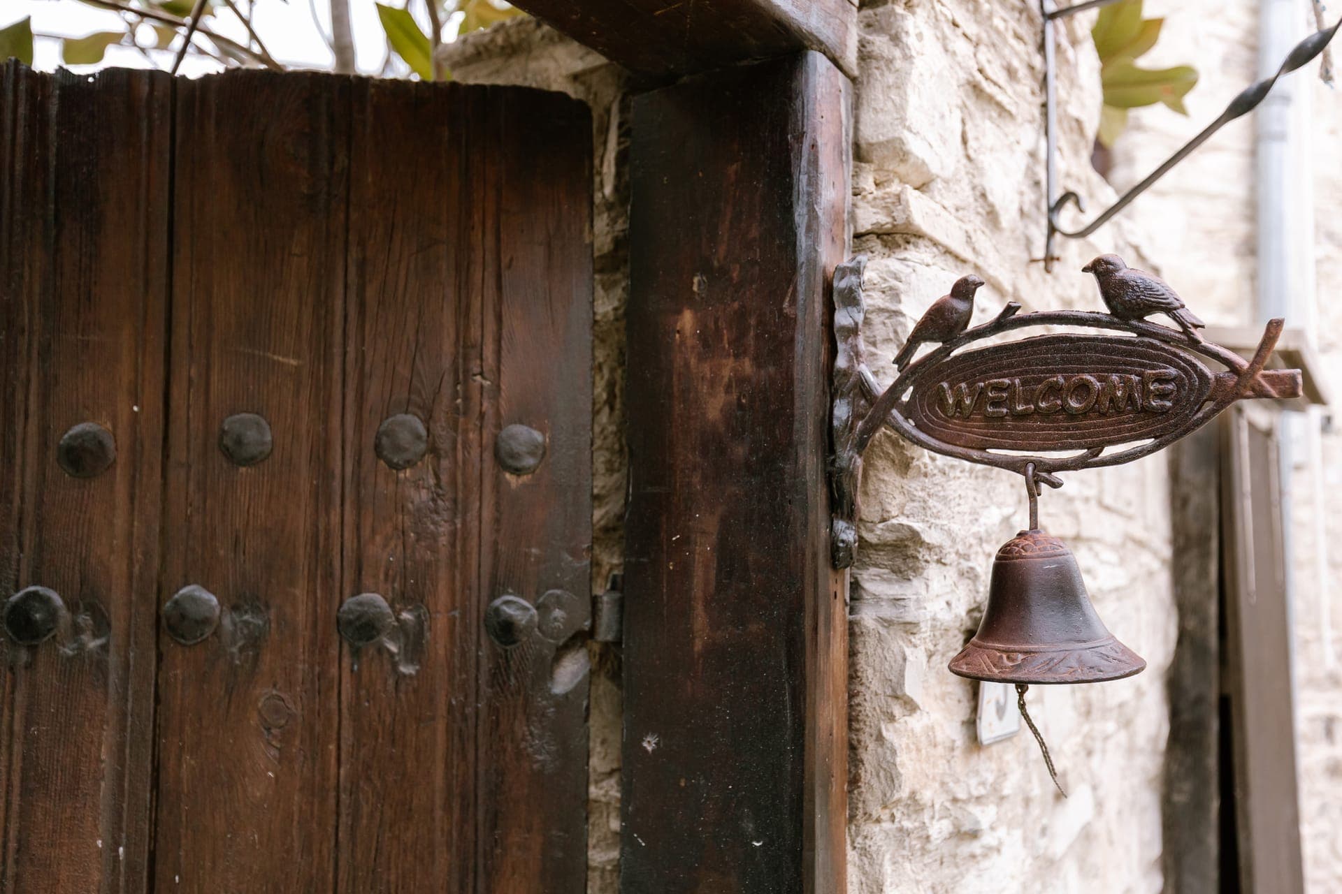 Ioulia's Cottage — photo 3