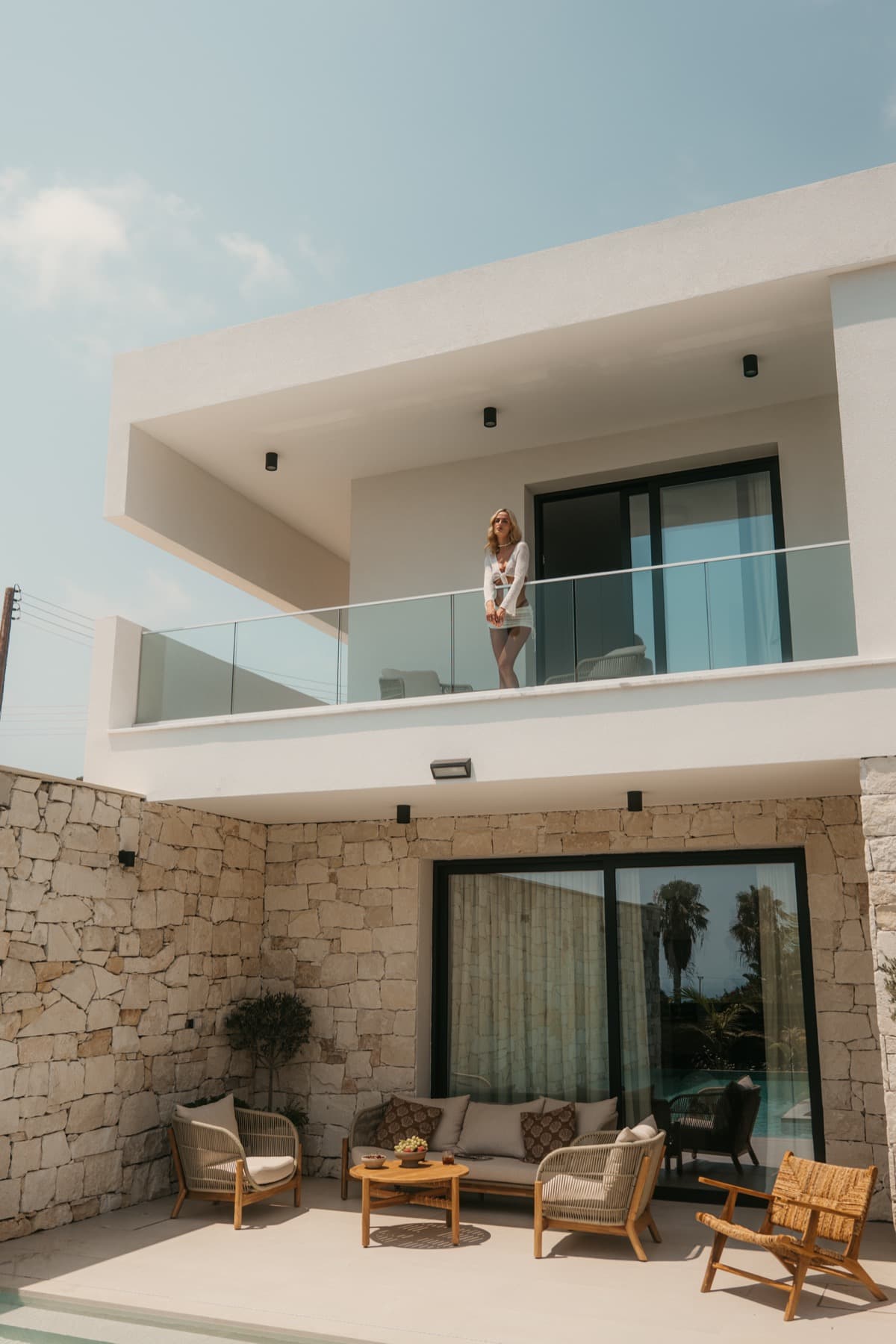 Limassol