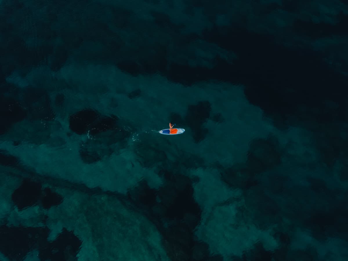 Protaras