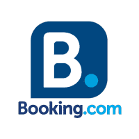Booking.com