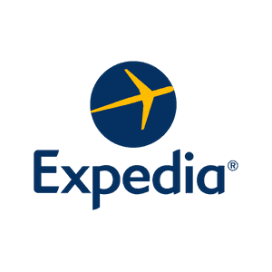 Expedia