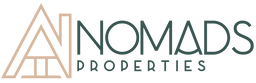 Nomads Properties