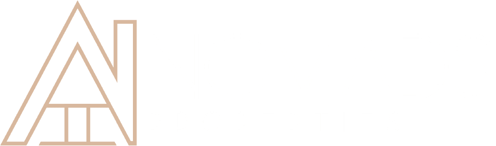 Nomads Properties Cyprus
